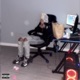 black rari Single