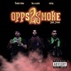 Opps 2 Smoke feat Mikey Tomskii Boom Single