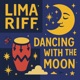 Dancing With The Moon Single