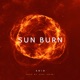 Sun Burn Single