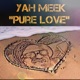 Pure Love Single