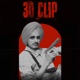 30 CLIP feat 47 Single