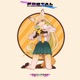 Portal feat P3PPER Single