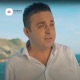 Jetoj veq për ty Single