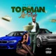 Topman Lifestyle Single