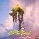 Off the Drink Single