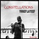 Constellations feat Hugh Lawson
