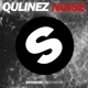 Noise Single