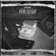 Miloud Single