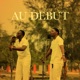 Au Début Single