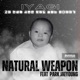 Iyag Story feat PARK JAEYOUNG Single