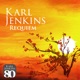 Karl Jenkins Requiem