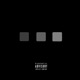 Winter EP