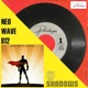 Shadows Single