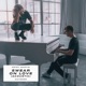 Swear On Love Acoustic Single