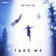 TAKE ME Single
