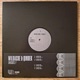 Livecuts Ep feat Qindek EP