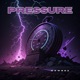 Pressure Single