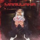 MARIJUANA Single