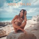 COCO Y MALIBÚ Single