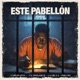Este Pabellon feat LA FRI J A Single