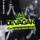 VAI DEVAGAR Single