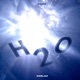 H2O feat Davicci Single
