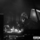 Lawless Freestyle Single