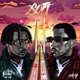 2SOFT EP
