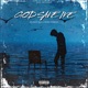 God Save Me feat Rana Paresh Single
