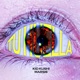 Tu huella feat Marsis Single
