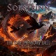 The Day Memory Died The Flight of Hugin Munin