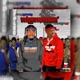 What We Doin feat Casanova Single