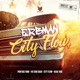 City Flow EP