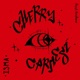 CHERRY CARMESÍ Single