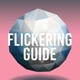 Flickering Guide Single