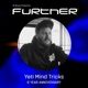 FURTHER 6 Year Anniversary Yeti Mind Tricks DJ Mix