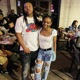 Cuffin Season Single