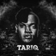 Tariq Single