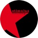 Stimulus DAT Archive Vol 1 EP