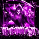 Doomed Single