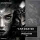 Predator Single