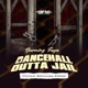 Flex up freestyle Single