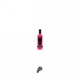 Pink Whitney Single