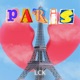 PARIS Single