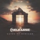 Gates of Horizon Single