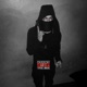 Li Capo Single