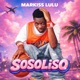 SOSOLISO Single