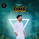 Time Single