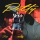 Petty feat JS Jugg Single